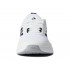 ZAPATILLAS ADIDAS DLUX TRAINER