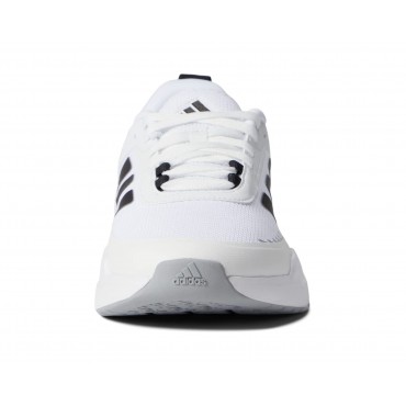 ZAPATILLAS ADIDAS DLUX TRAINER