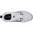 ZAPATILLAS ADIDAS DLUX TRAINER