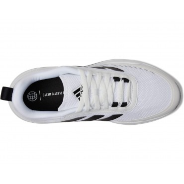 ZAPATILLAS ADIDAS DLUX TRAINER