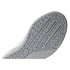 ZAPATILLAS ADIDAS DLUX TRAINER