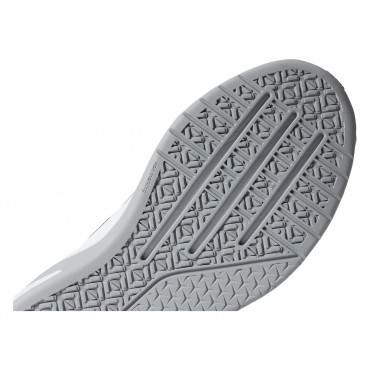 ZAPATILLAS ADIDAS DLUX TRAINER