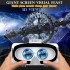 LENTES 3D DE REALIDAD VIRTUAL VR ORIGINAL