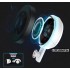 LENTES 3D DE REALIDAD VIRTUAL VR ORIGINAL