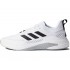 ZAPATILLAS ADIDAS DLUX TRAINER