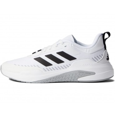 ZAPATILLAS ADIDAS DLUX TRAINER