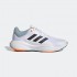 ADIDAS RUNNING RESPONSE SOLAR