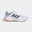 ADIDAS RUNNING RESPONSE SOLAR