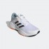 ADIDAS RUNNING RESPONSE SOLAR