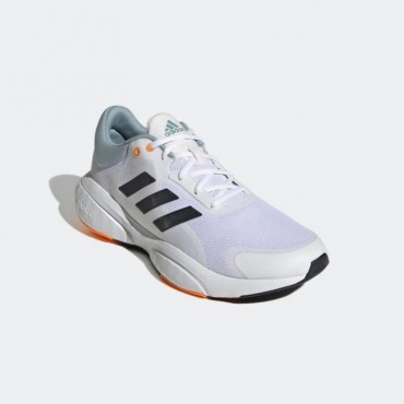 ADIDAS RUNNING RESPONSE SOLAR