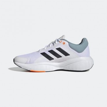 ADIDAS RUNNING RESPONSE SOLAR
