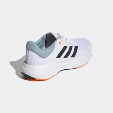 ADIDAS RUNNING RESPONSE SOLAR