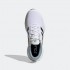 ADIDAS RUNNING RESPONSE SOLAR