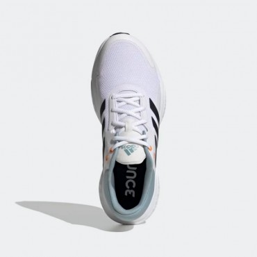 ADIDAS RUNNING RESPONSE SOLAR