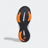 ADIDAS RUNNING RESPONSE SOLAR