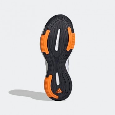 ADIDAS RUNNING RESPONSE SOLAR