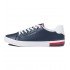 TOMMY HILFIGER RUNDER