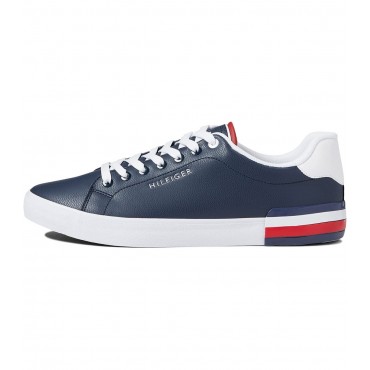 TOMMY HILFIGER RUNDER