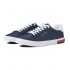 TOMMY HILFIGER RUNDER
