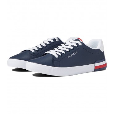 TOMMY HILFIGER RUNDER