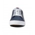 TOMMY HILFIGER RUNDER