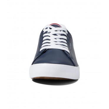 TOMMY HILFIGER RUNDER