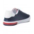 TOMMY HILFIGER RUNDER