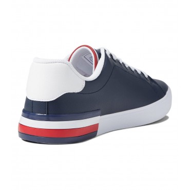 TOMMY HILFIGER RUNDER