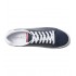 TOMMY HILFIGER RUNDER
