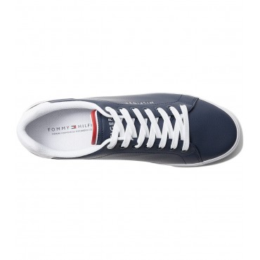 TOMMY HILFIGER RUNDER