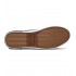 TOMMY HILFIGER RUNDER