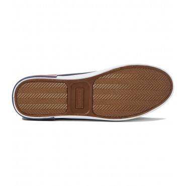 TOMMY HILFIGER RUNDER