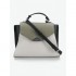 NINE WEST MICHEL TOP HANDLE