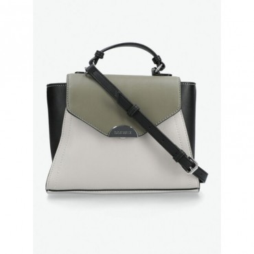NINE WEST MICHEL TOP HANDLE