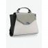 NINE WEST MICHEL TOP HANDLE