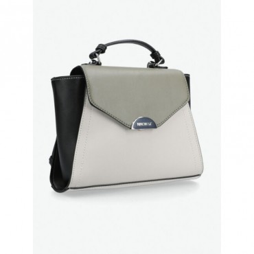 NINE WEST MICHEL TOP HANDLE