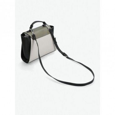NINE WEST MICHEL TOP HANDLE