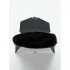NINE WEST MICHEL TOP HANDLE