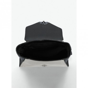 NINE WEST MICHEL TOP HANDLE
