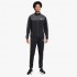 Nike Sportswear Sport Essentials
