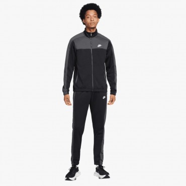 Nike Sportswear Sport Essentials