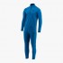 Nike Sportswear Sport Essentials