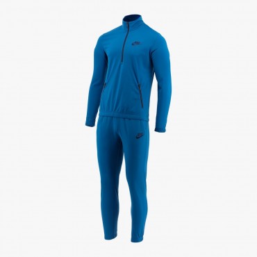 Nike Sportswear Sport Essentials