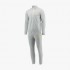 Nike Sportswear Sport Essentials