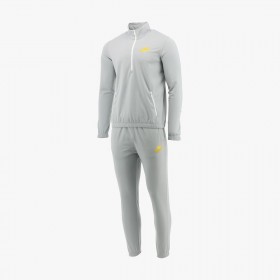 Nike Sportswear Sport Essentials