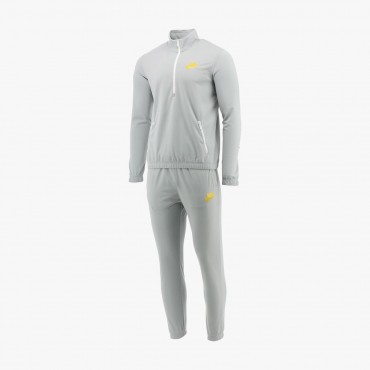 Nike Sportswear Sport Essentials