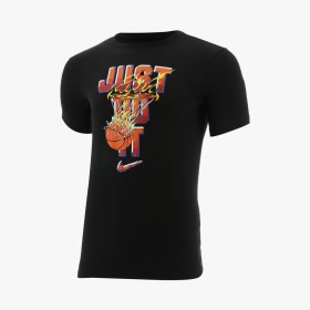 Nike Dri-FIT Just Do It