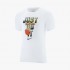 Nike Dri-FIT Just Do It