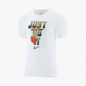 Nike Dri-FIT Just Do It
