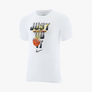 Nike Dri-FIT Just Do It